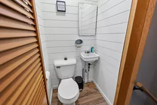 209 Robert St S, Pierz, MN 56364 - Photo 20