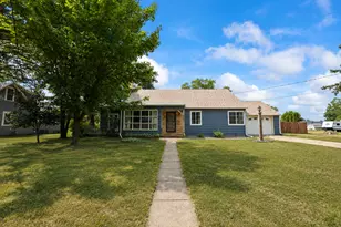 209 Robert St S, Pierz, MN 56364 - Photo 1