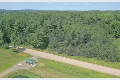 3500 N Historic Road, Weyerhaeuser, WI 54895 - Photo 14