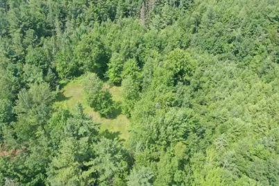 3500 N Historic Road, Weyerhaeuser, WI 54895 - Photo 8