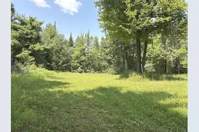 3500 N Historic Road, Weyerhaeuser, WI 54895 - Photo 30