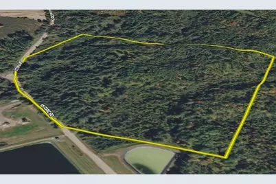 3500 N Historic Road, Weyerhaeuser, WI 54895 - Photo 20