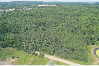 3500 N Historic Road, Weyerhaeuser, WI 54895 - Photo 4