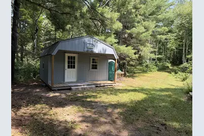 3500 N Historic Road, Weyerhaeuser, WI 54895 - Photo 1