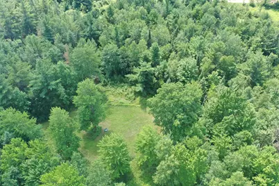3500 N Historic Road, Weyerhaeuser, WI 54895 - Photo 6