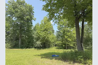 3500 N Historic Road, Weyerhaeuser, WI 54895 - Photo 34