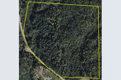 3500 N Historic Road, Weyerhaeuser, WI 54895 - Photo 2