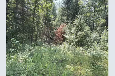 3500 N Historic Road, Weyerhaeuser, WI 54895 - Photo 32