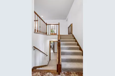 10342 Rhode Island Circle, Bloomington, MN 55438 - Photo 20