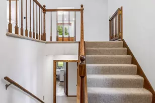 10342 Rhode Island Cir, Bloomington, MN 55438 - Photo 20