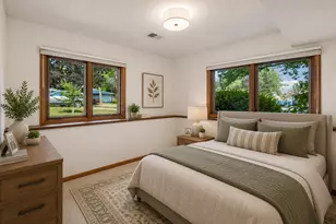 10342 Rhode Island Cir, Bloomington, MN 55438 - Photo 12