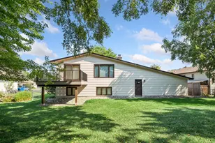 10342 Rhode Island Cir, Bloomington, MN 55438 - Photo 22