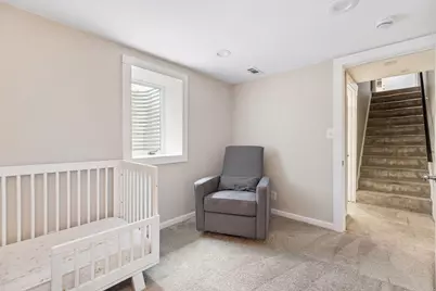 2513 Zenith Avenue N, Golden Valley, MN 55422 - Photo 24