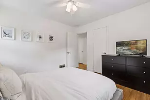 2513 Zenith Ave N, Golden Valley, MN 55422 - Photo 16