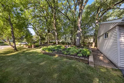 11030 135th Circle N, Champlin, MN 55316 - Photo 36