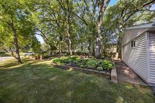 11030 135th Cir N, Champlin, MN 55316 - Photo 36