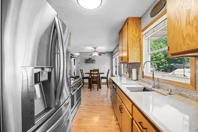 11030 135th Circle N, Champlin, MN 55316 - Photo 14