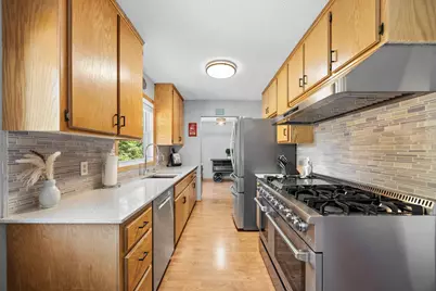 11030 135th Circle N, Champlin, MN 55316 - Photo 4