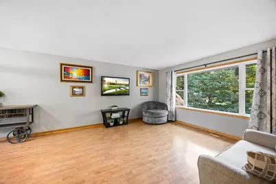 11030 135th Circle N, Champlin, MN 55316 - Photo 18