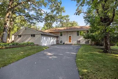 11030 135th Circle N, Champlin, MN 55316 - Photo 1