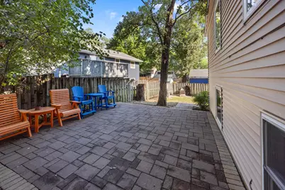 11030 135th Circle N, Champlin, MN 55316 - Photo 32