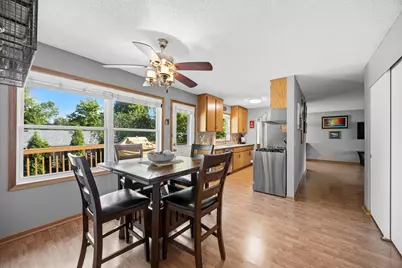 11030 135th Circle N, Champlin, MN 55316 - Photo 12