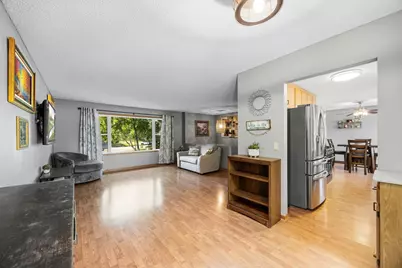 11030 135th Circle N, Champlin, MN 55316 - Photo 16