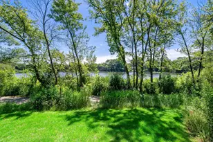 630 Sullivan Ln NE, Columbia Heights, MN 55421 - Photo 36
