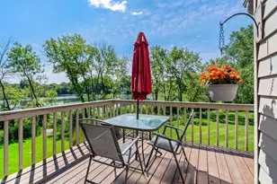 630 Sullivan Ln NE, Columbia Heights, MN 55421 - Photo 32