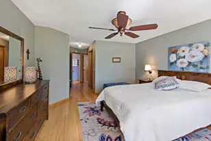 630 Sullivan Ln NE, Columbia Heights, MN 55421 - Photo 14