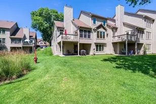 630 Sullivan Ln NE, Columbia Heights, MN 55421 - Photo 34