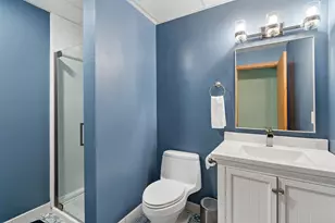630 Sullivan Ln NE, Columbia Heights, MN 55421 - Photo 28