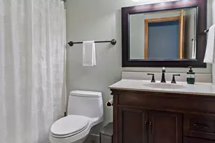 630 Sullivan Ln NE, Columbia Heights, MN 55421 - Photo 22