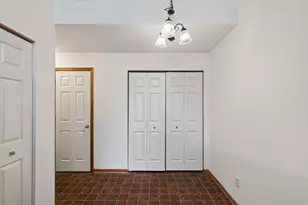 920 Princeton Ave, Shakopee, MN 55379 - Photo 30