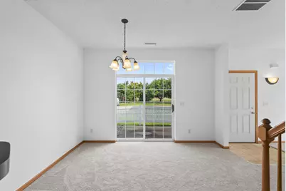 920 Princeton Avenue, Shakopee, MN 55379 - Photo 10