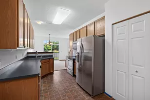920 Princeton Ave, Shakopee, MN 55379 - Photo 8