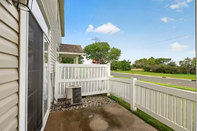 920 Princeton Avenue, Shakopee, MN 55379 - Photo 6