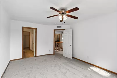 920 Princeton Avenue, Shakopee, MN 55379 - Photo 24