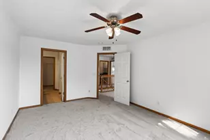 920 Princeton Ave, Shakopee, MN 55379 - Photo 24