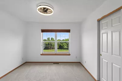 920 Princeton Avenue, Shakopee, MN 55379 - Photo 20