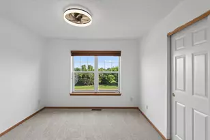 920 Princeton Ave, Shakopee, MN 55379 - Photo 20