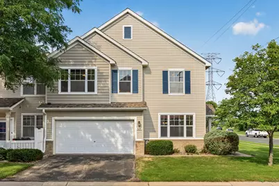 920 Princeton Avenue, Shakopee, MN 55379 - Photo 1