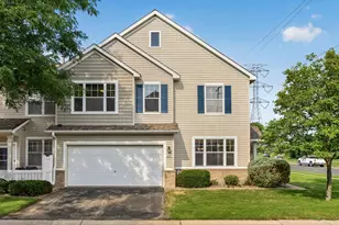 920 Princeton Ave, Shakopee, MN 55379 - Photo 1
