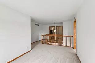920 Princeton Ave, Shakopee, MN 55379 - Photo 26