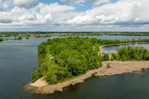 Tbd Wrigley Circle, Vergas, MN 56587 - Photo 1