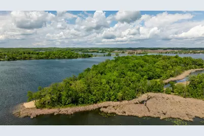 Tbd Wrigley Circle, Vergas, MN 56587 - Photo 2