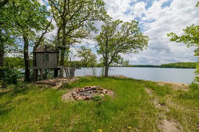Tbd Wrigley Circle, Vergas, MN 56587 - Photo 14