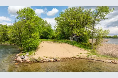 Tbd Wrigley Circle, Vergas, MN 56587 - Photo 6