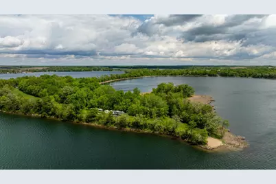 Tbd Wrigley Circle, Vergas, MN 56587 - Photo 4