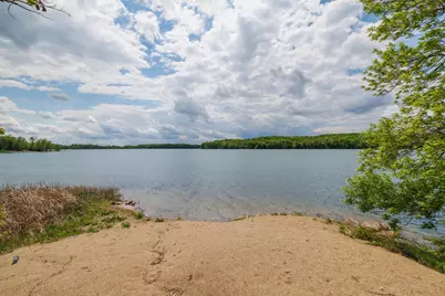 Tbd Wrigley Circle, Vergas, MN 56587 - Photo 16
